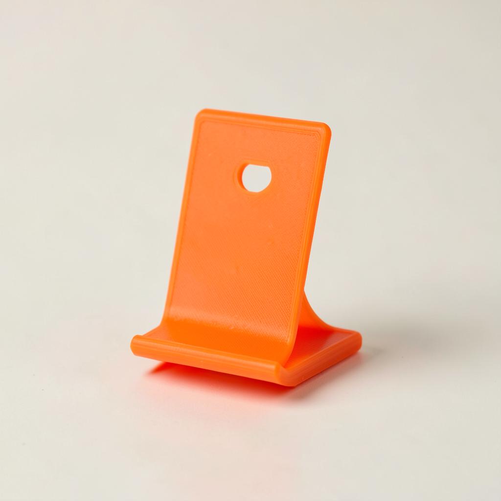 Adjustable Phone Stand